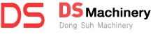 동서기계