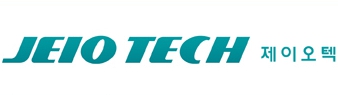 제이오텍