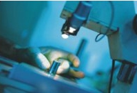 톡스프레스테크닉(주)