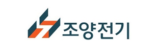 조양전기