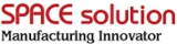 (주)스페이스솔루션