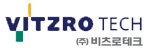 비츠로테크
