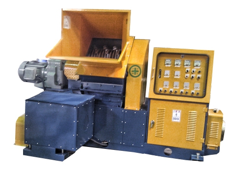 경북기계공작소