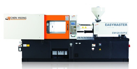 (주)첸송코리아