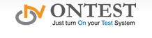 온테스트