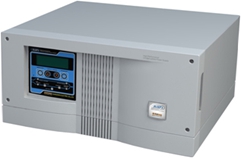 성신전기공업(주)