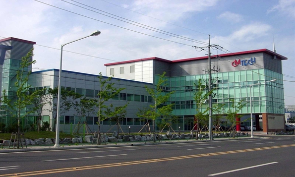 인사말 :: 홍보관 소개 :: 홍보관 소개 :: 씨엠테크 - 제품홍보관