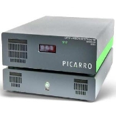 케이엔제이엔지니어링