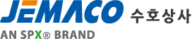 (주)수호테크