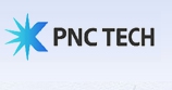 피앤씨테크
