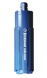 국제다이아몬드공업