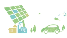 (주)에스와이에너지