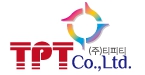 티피티