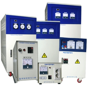 한일전원시스템