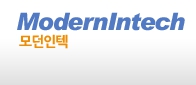 모던인텍
