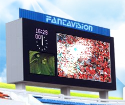 (주)동방데이타테크놀러지