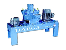 대가파우더시스템