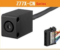 디와이네트웍스