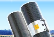 그린폴리텍(주)