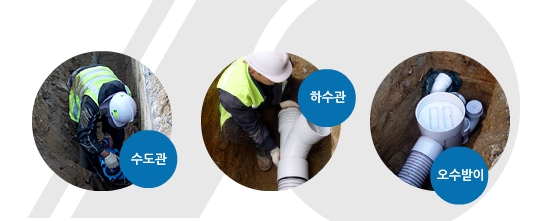 (주)삼정디씨피