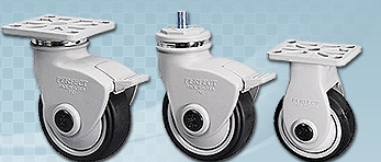 (주)에이치케이