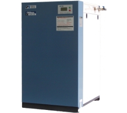 한국아네스트이와타(주)