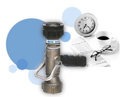 신라파이어(주)