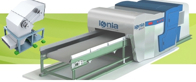 (주)이오니아이엔티