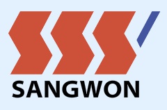 상원개발산업(주)