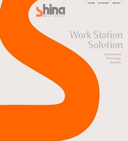 (주)신아멀티쉘프