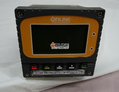 온라인인스트루먼트