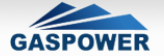가스파워(주)