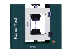 코리아테크(주)