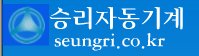 승리자동기계