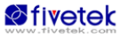 (주)파이브텍