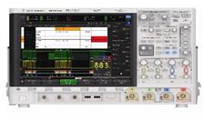 (주)영남제어계측