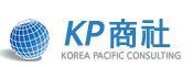 kp상사