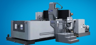 남선기공대경판매(주)