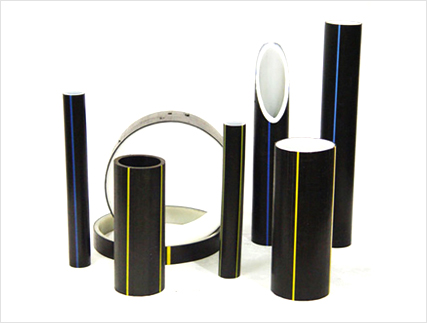 새한합성산업(주)