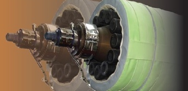 코니아인터내셔널