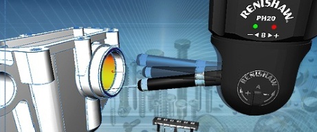 (주)메이트엘앤씨