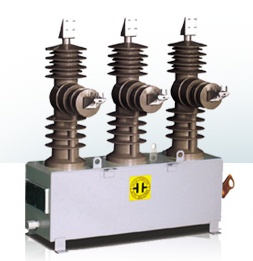 인텍전기전자(주)