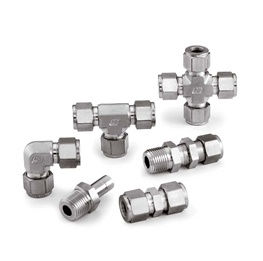 하이록코리아(주)