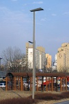 (주)화성조명