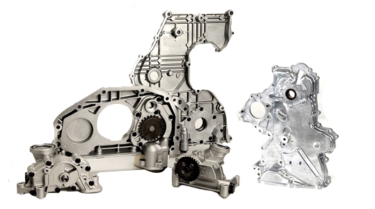 명화공업주식회사