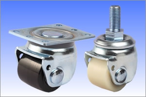 고려바퀴종합상사