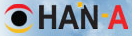 한아시스템