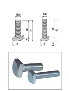 에이치에프에이