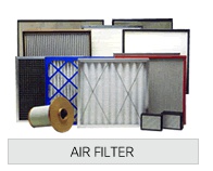 필엔텍 042-626-8548