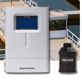 아이에스테크놀로지(주)